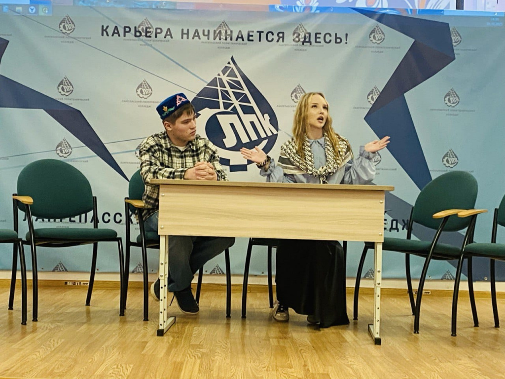концерт 4 ноября1.jpg