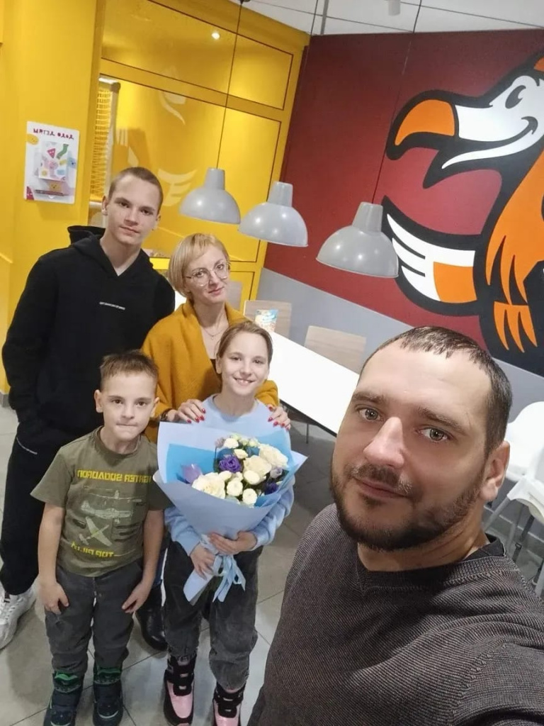 многодетные4..jpg