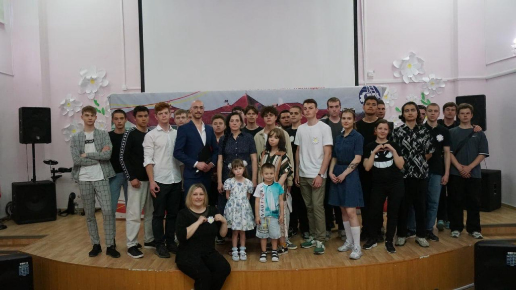 праздник5.jpg
