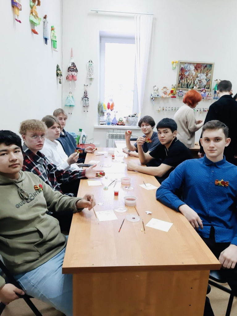 георгиевская ленточка.1.jpg
