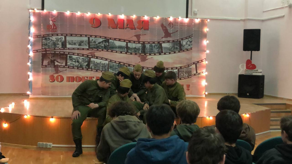 театральная постановка..jpg