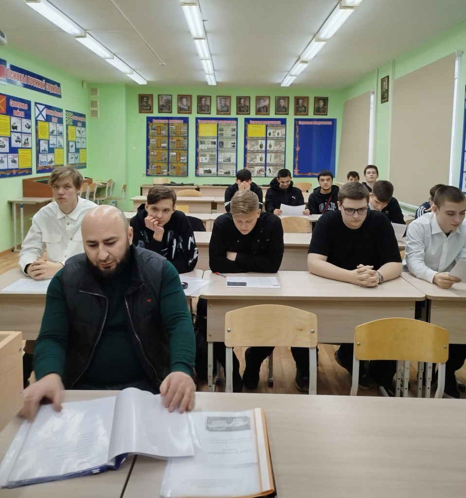 проекты февраль...jpg