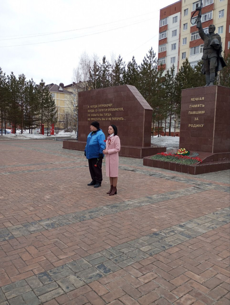 9 мая4.jpg