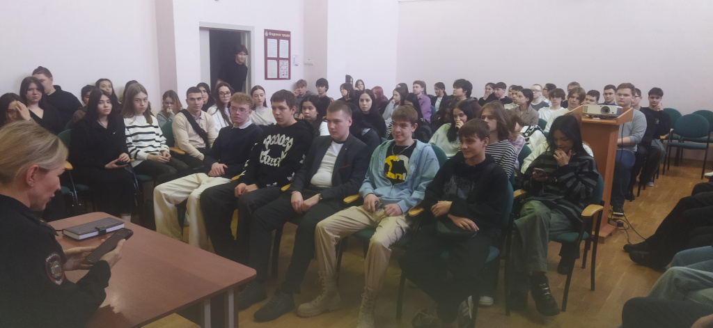 встреча с омвд_январь.jpg встреча с омвд_январь.jpg