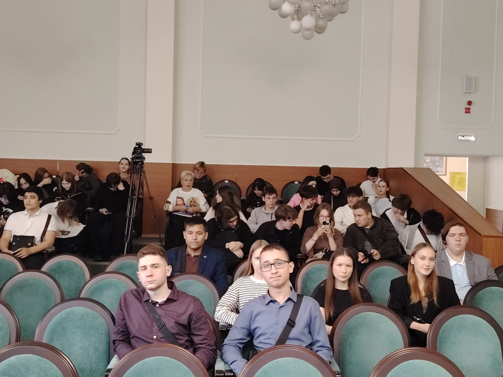 «А музыка звучит»1 .jpg
