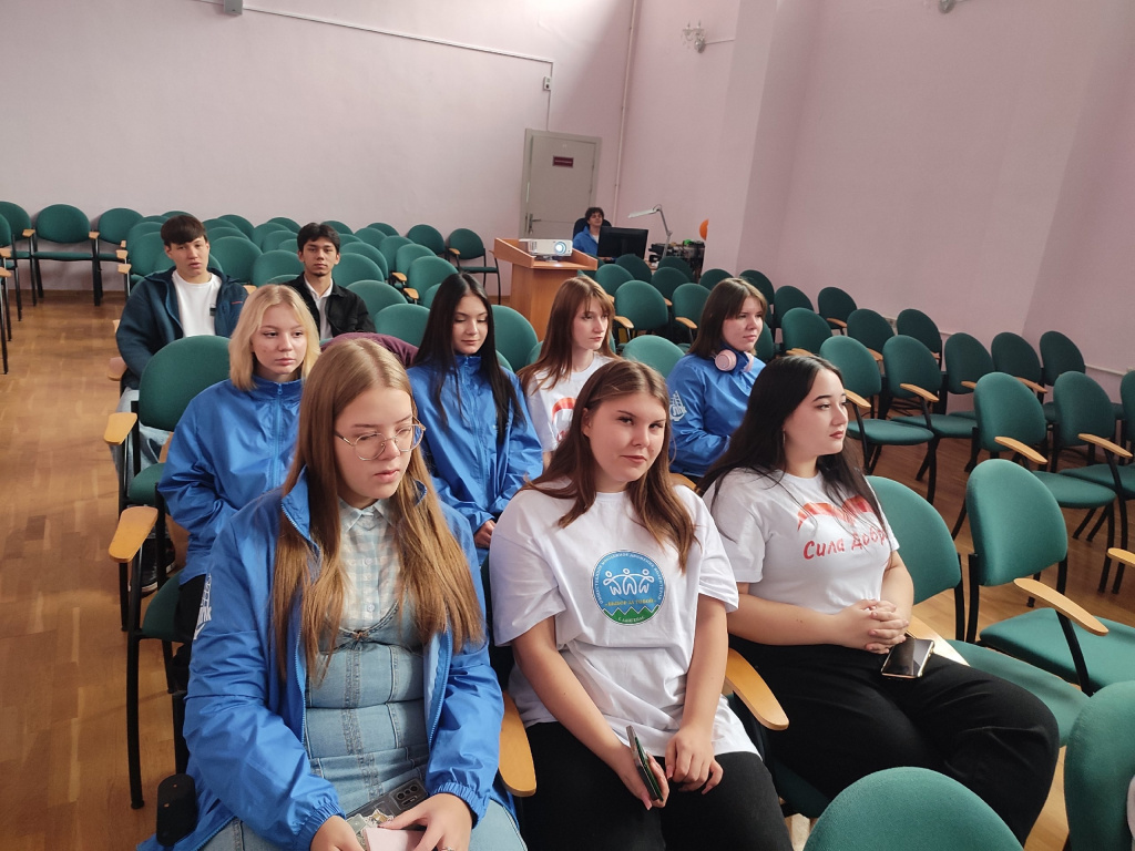 ИНТЕРАКТИВНАЯ ВСТРЕЧА1.jpg
