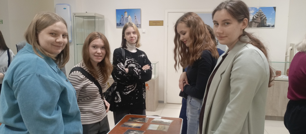 просветит ппроект.jpg