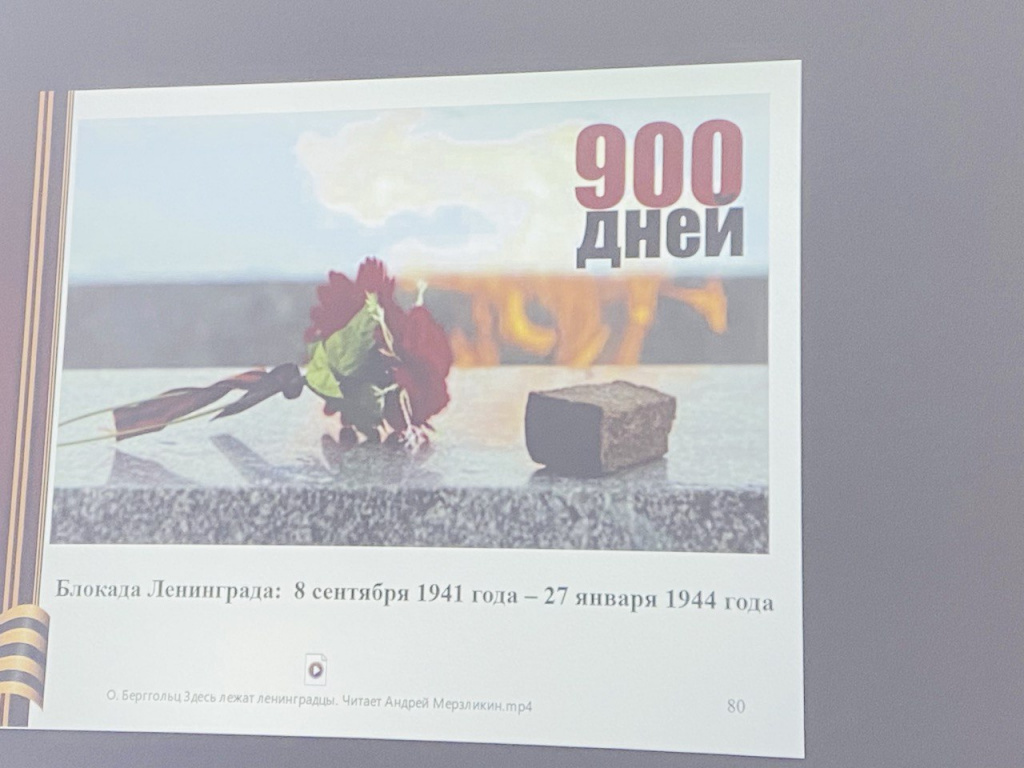 5460712813203492678.jpg