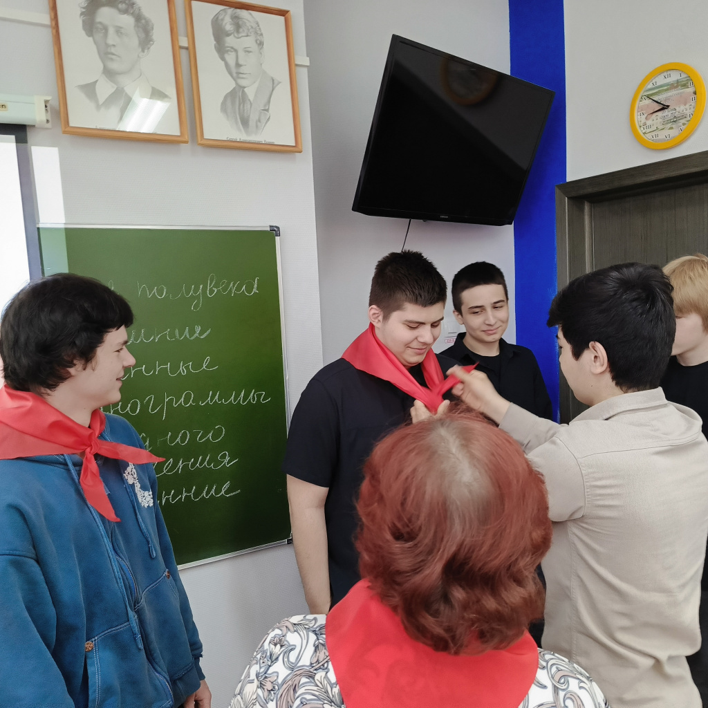 пионеры11.jpg