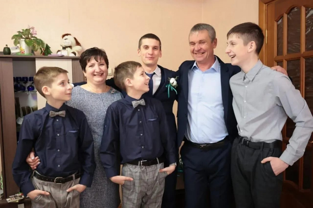 многодетные..jpg