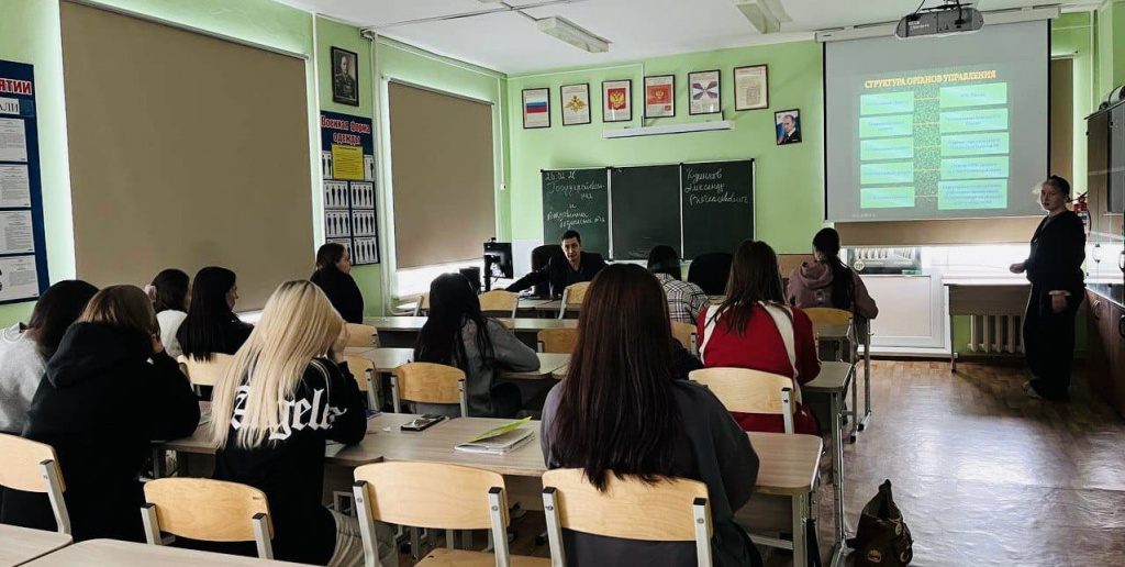 день гражд.обороны.jpg