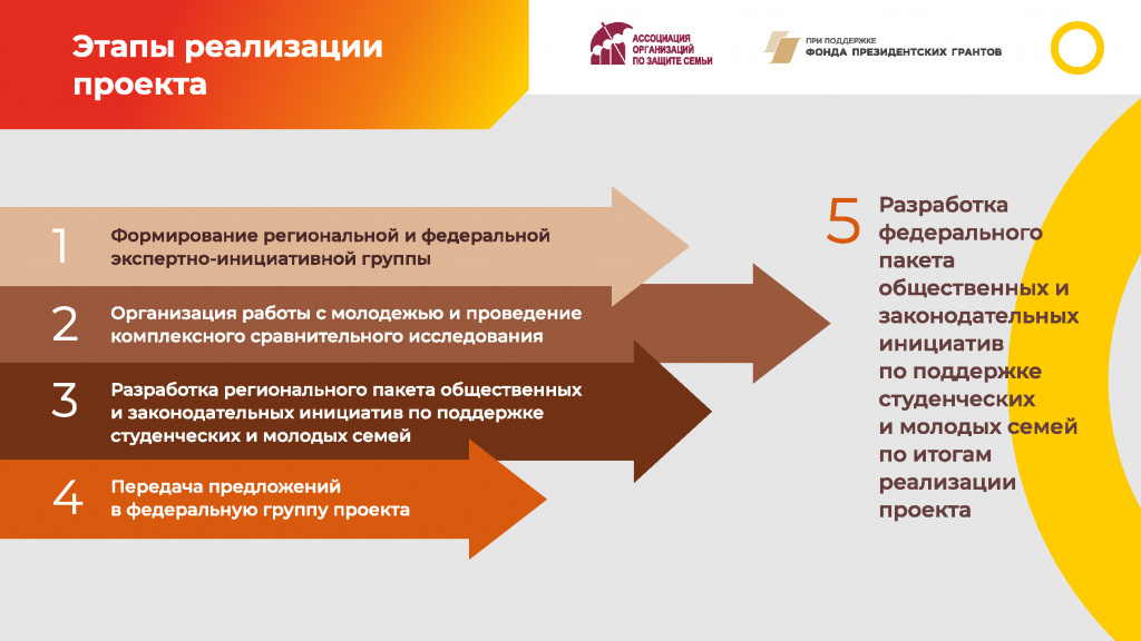Комплекс_мероприятий_Страница_5.jpg