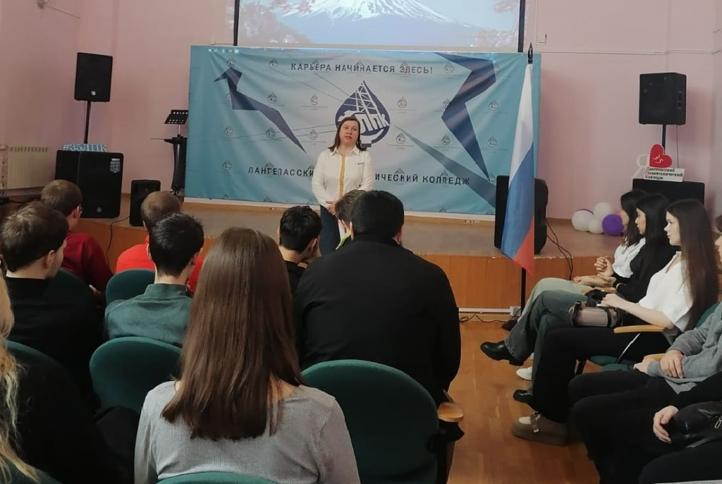 Крым РОВ Лангепас (12).jpg