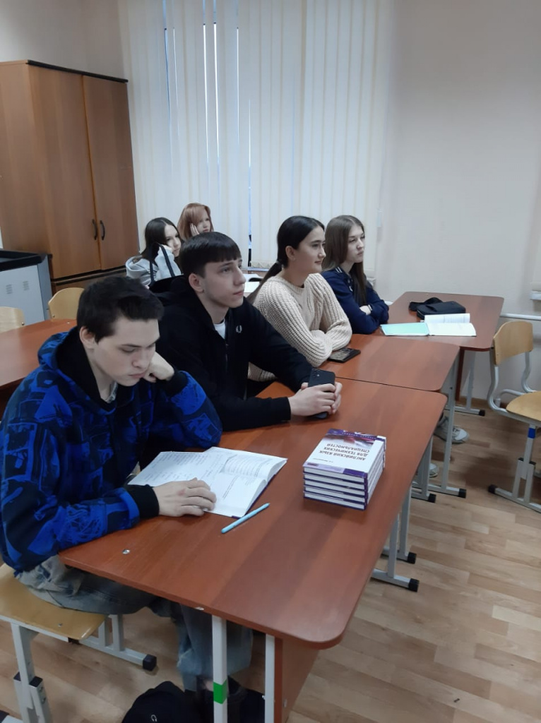 об акции права человека7.jpg