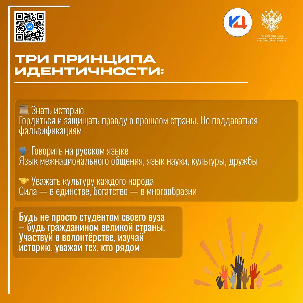 htmlimage (2) (2).jpg htmlimage (2) (2).jpg