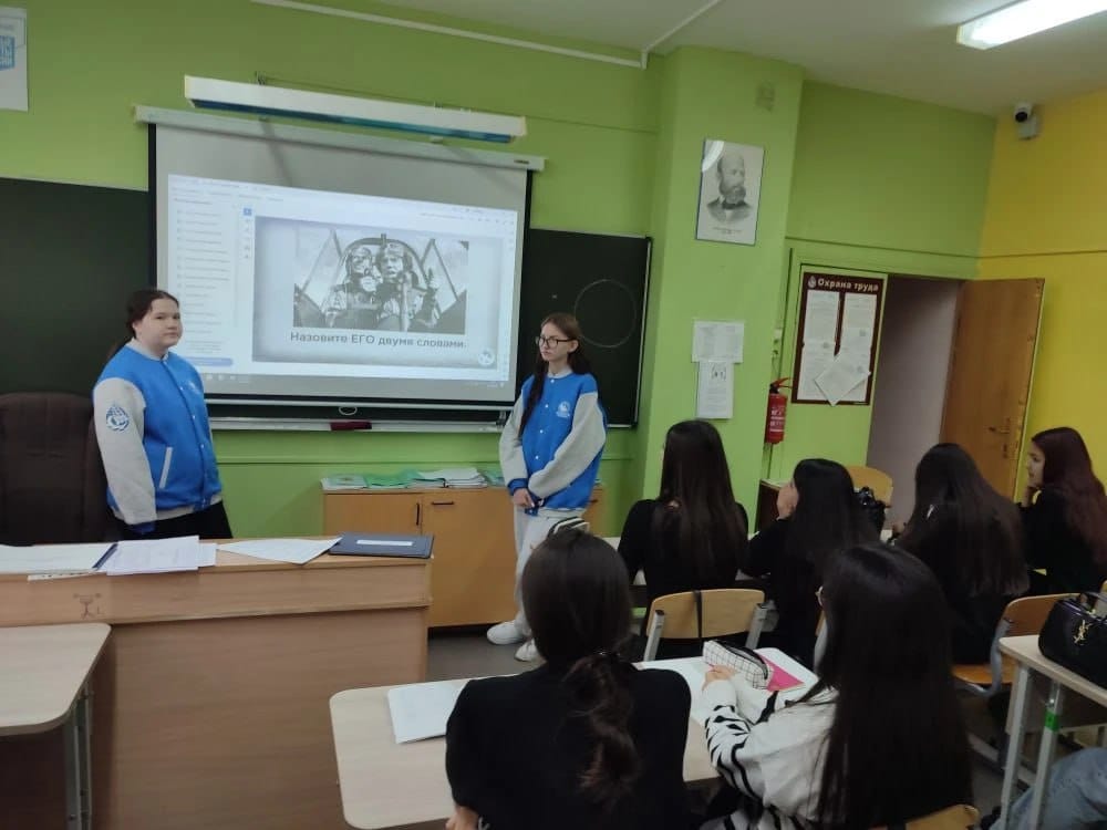ДНР волонтёры1.jpg