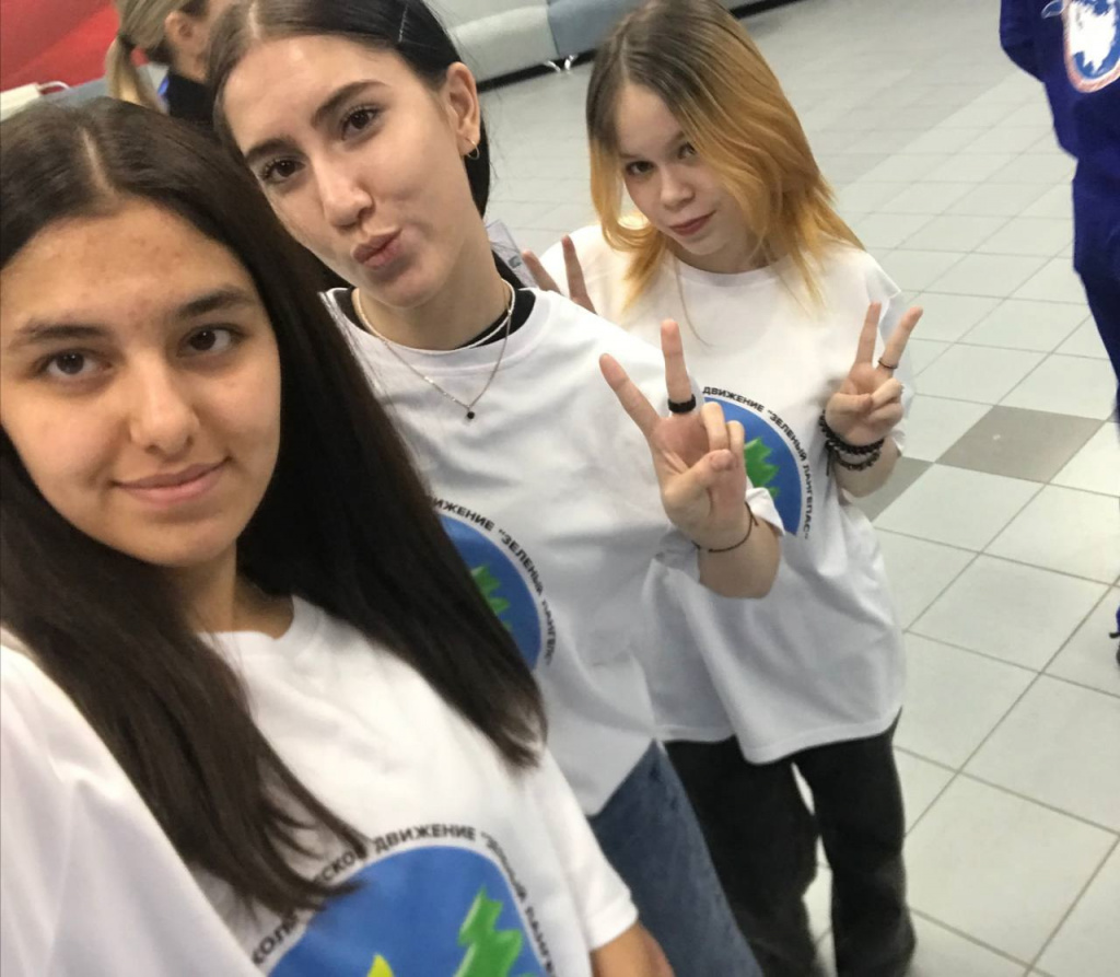 Награждение волонтёров в Фортуне2.jpg