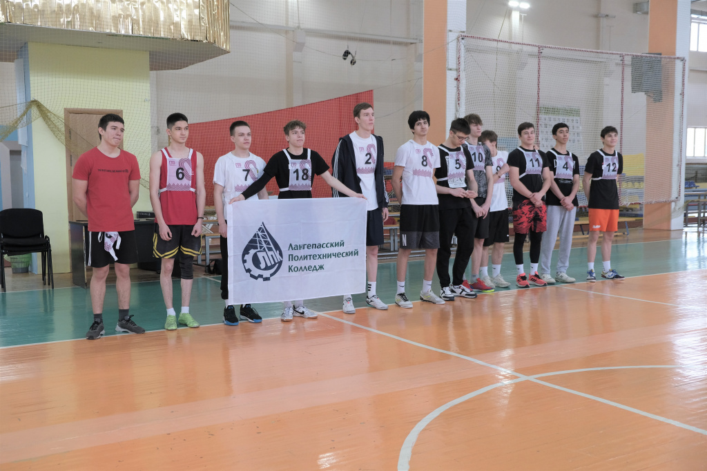 DSCF1291.JPG