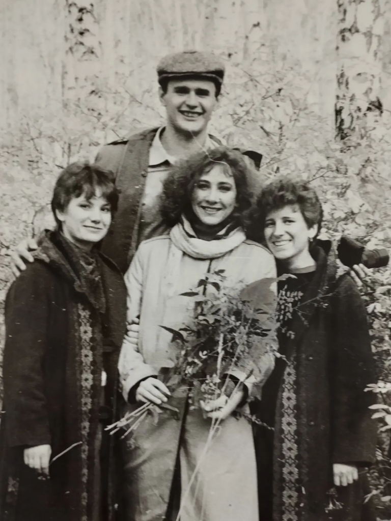 Пахаренко4.png