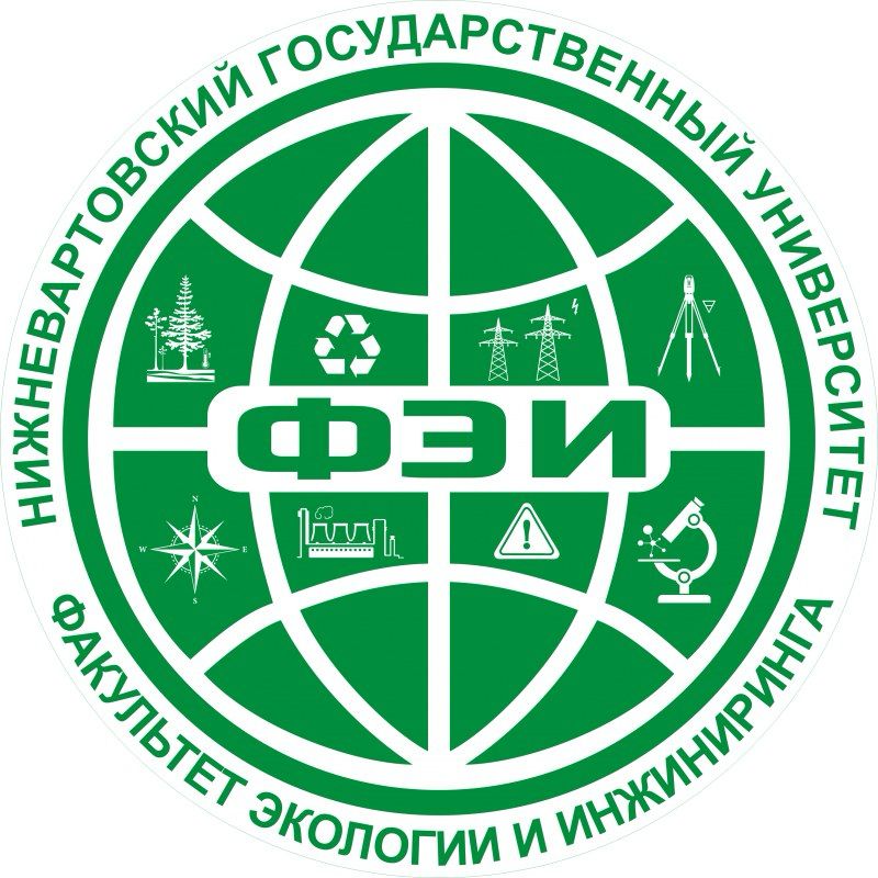 день открытых дверей.jpg