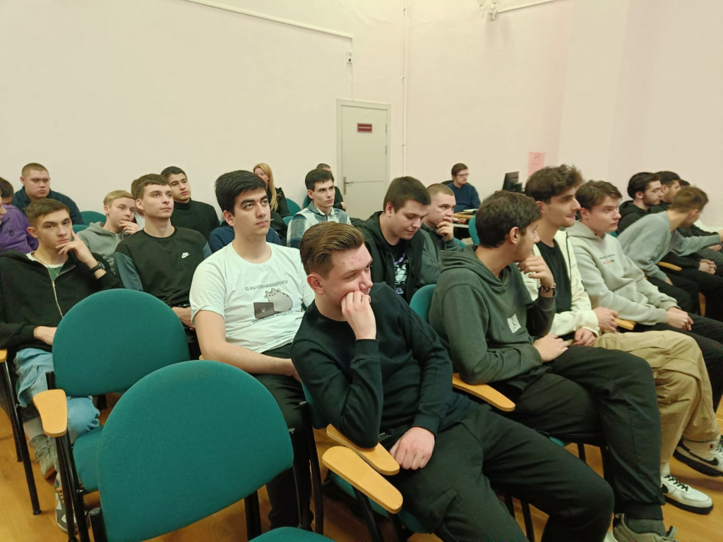 ярмарка21.jpg ярмарка21.jpg