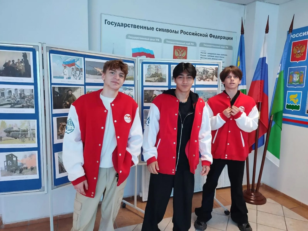 выставка 01.09.3.jpg