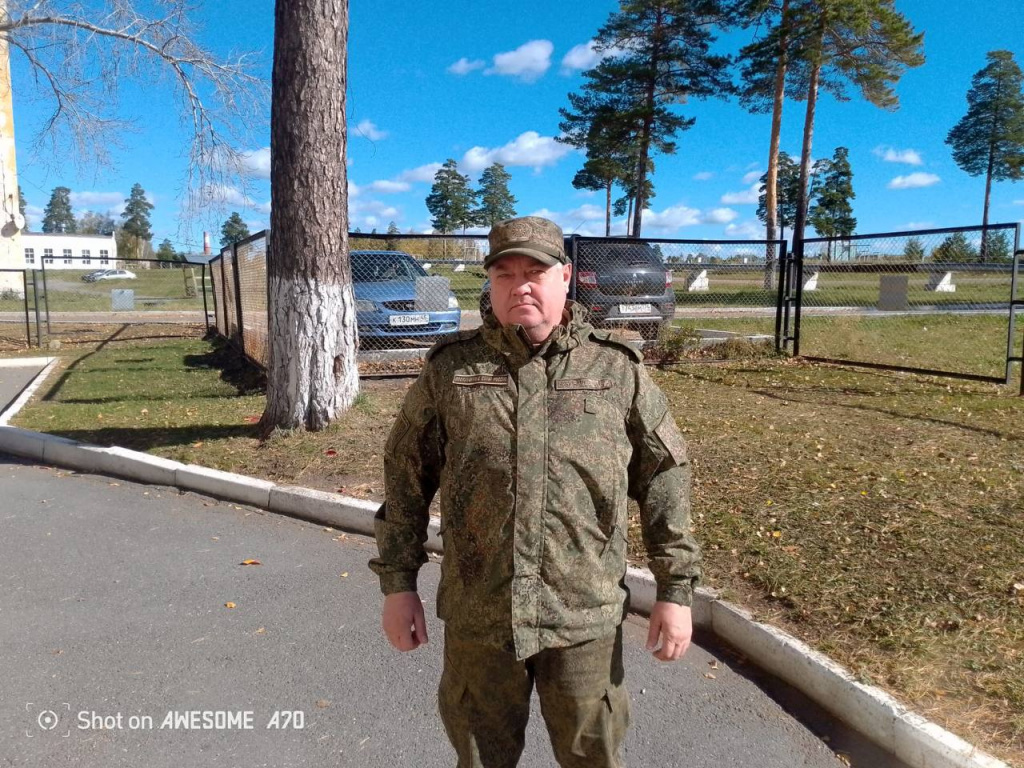 Зубарев И.Е.1.jpg