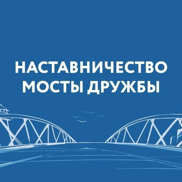IMG_20260305_080447.png
