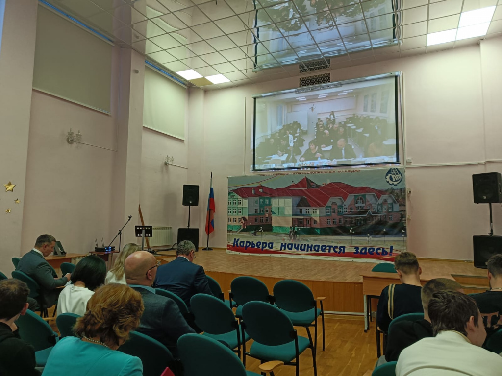 ярмарка32.jpg