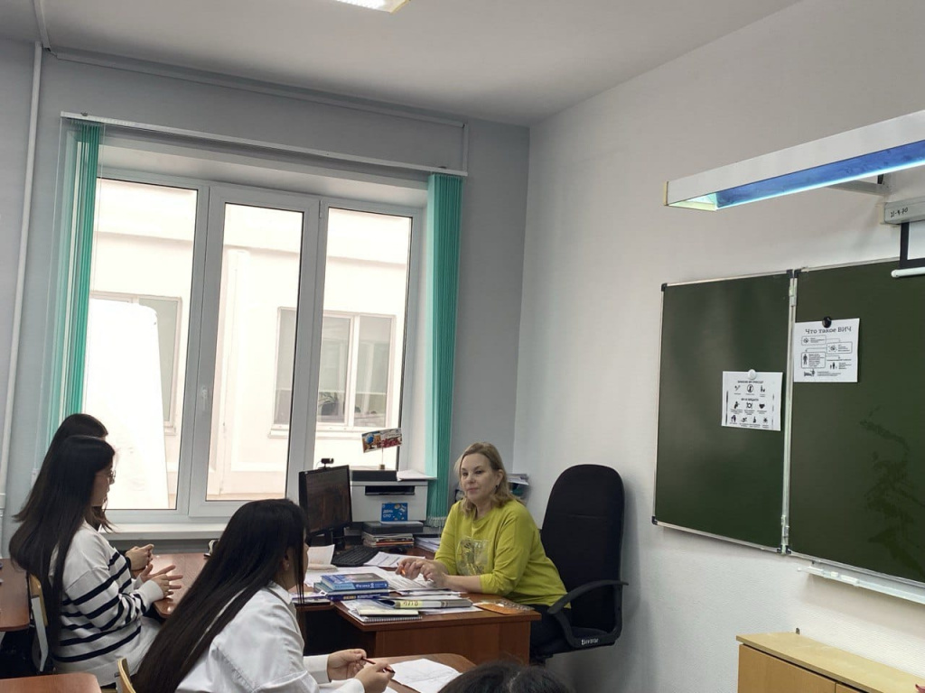 лекция1.jpg