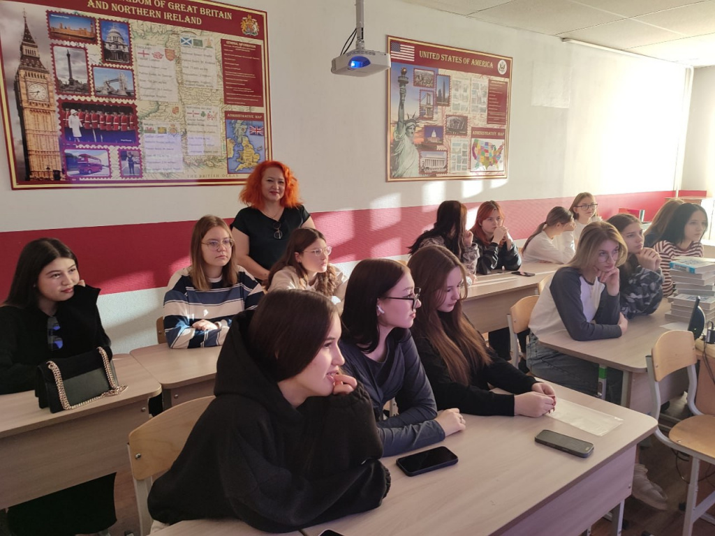 доброта мох рук дело.jpg