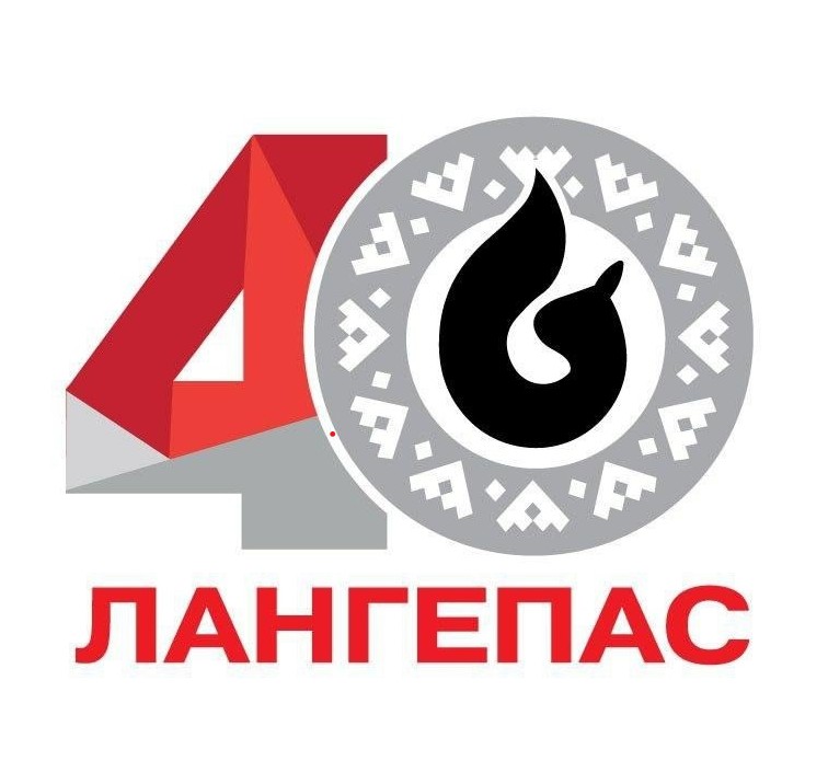 Изображение WhatsApp 2025-09-04 в 13.14.45_4da3be53.jpg