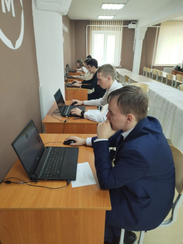 квалиф.экзамен1.jpg