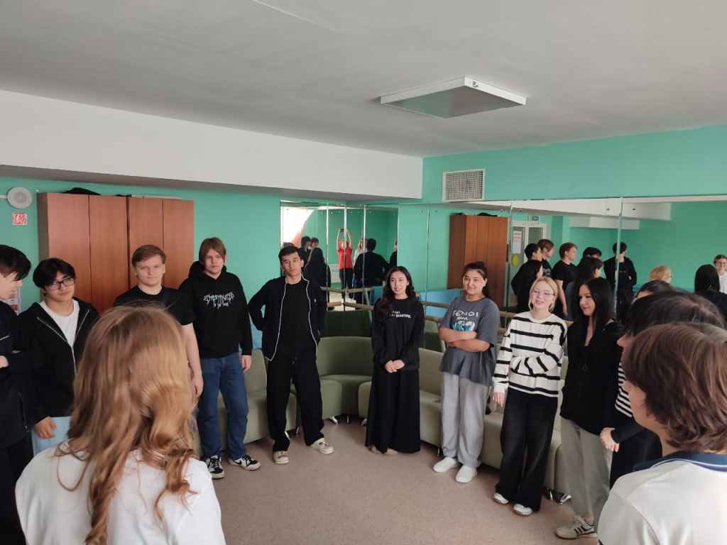 доброволец.11.jpg