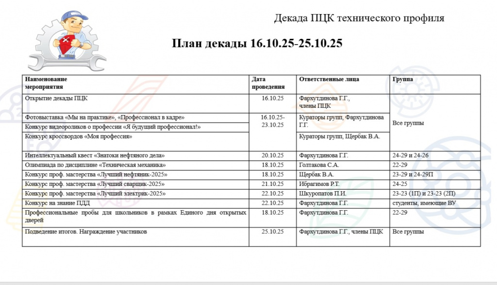 декада ПЦК1.jpg