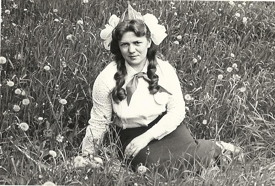 Филиппова.jpg
