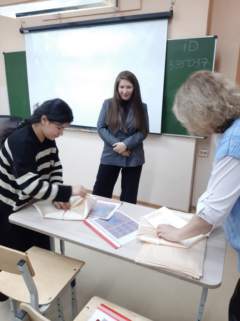 мастер-класс по склад.салеток2.jpg
