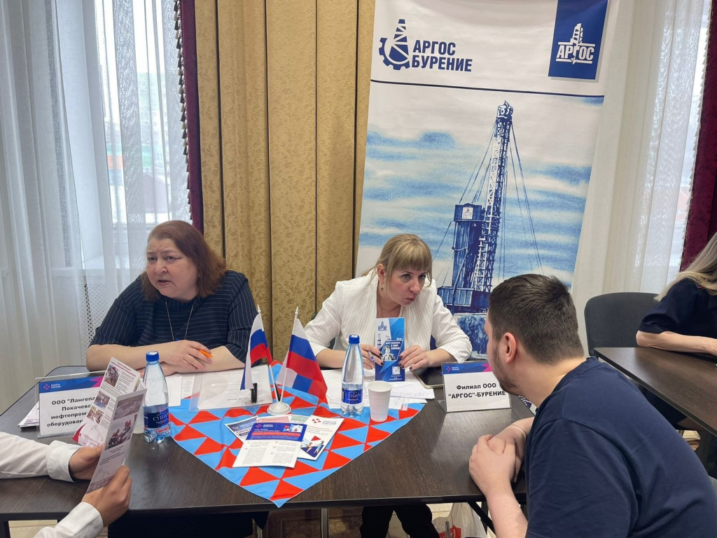 ярм.вак.1.jpg