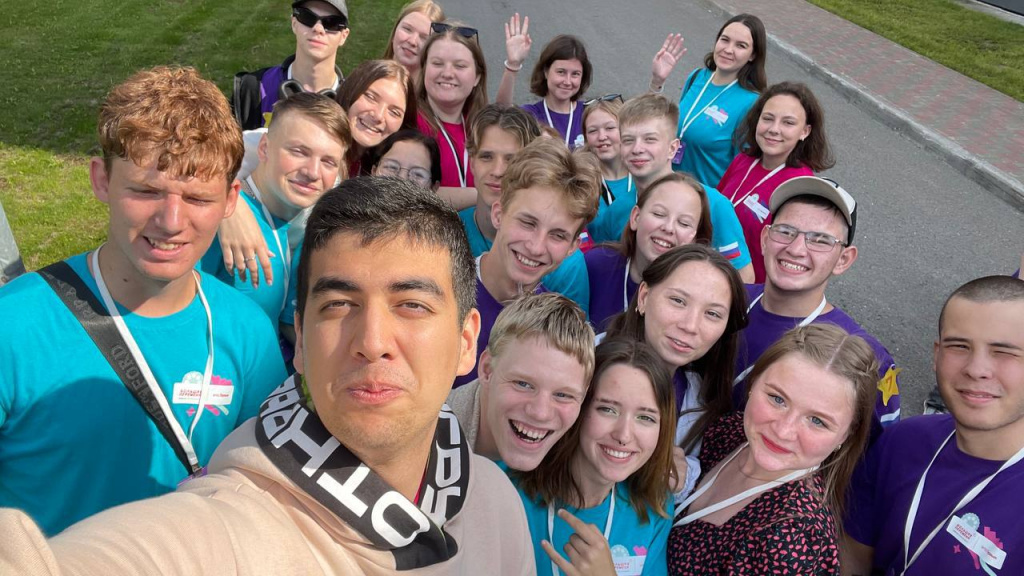 БП.jpg