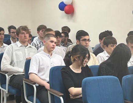 филиал день россии2.jpg