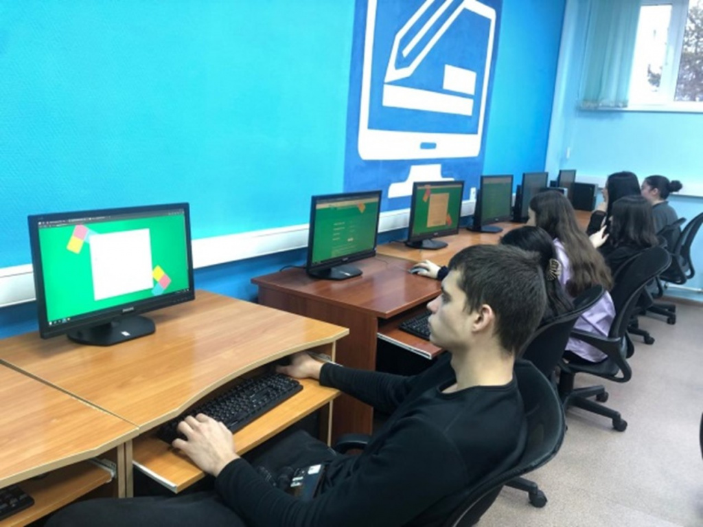 Цифровой диктант ПОКАЧИ12.jpg