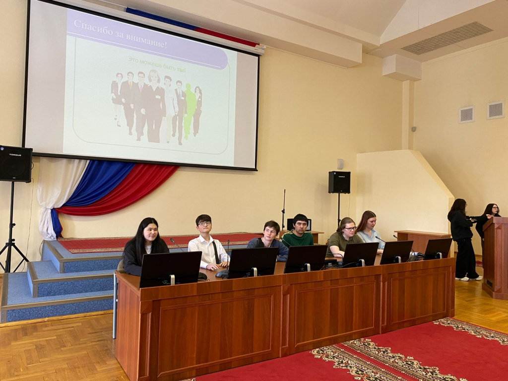 день от.дверей1.jpg