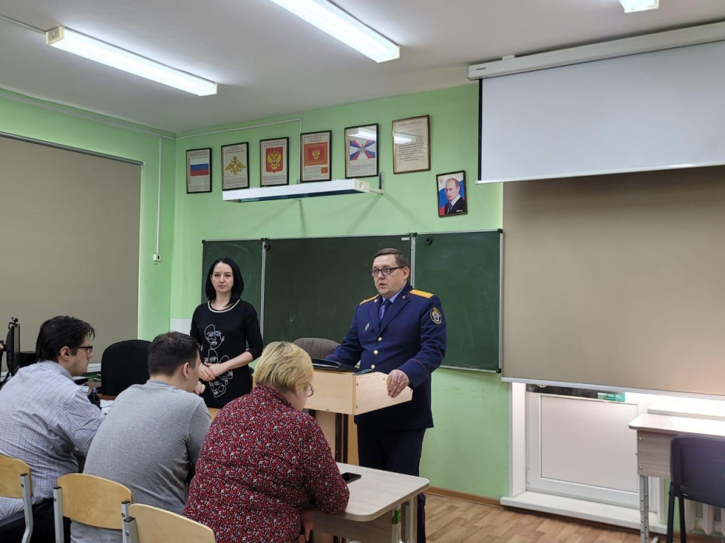 Награждение Павловой.jpg