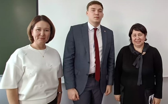 встреча с выпускником.jpg