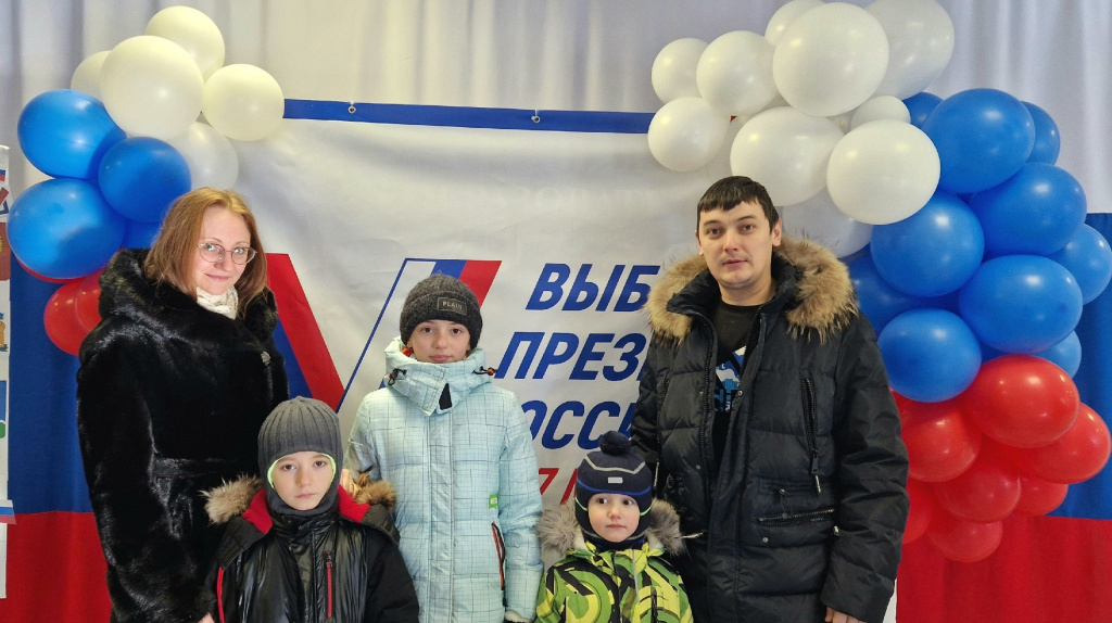 Шкуропатовы.jpg