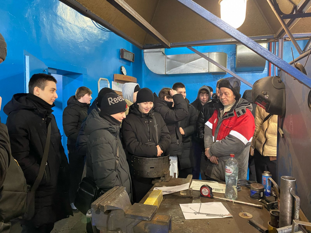 экскурсия утт.1.jpg
