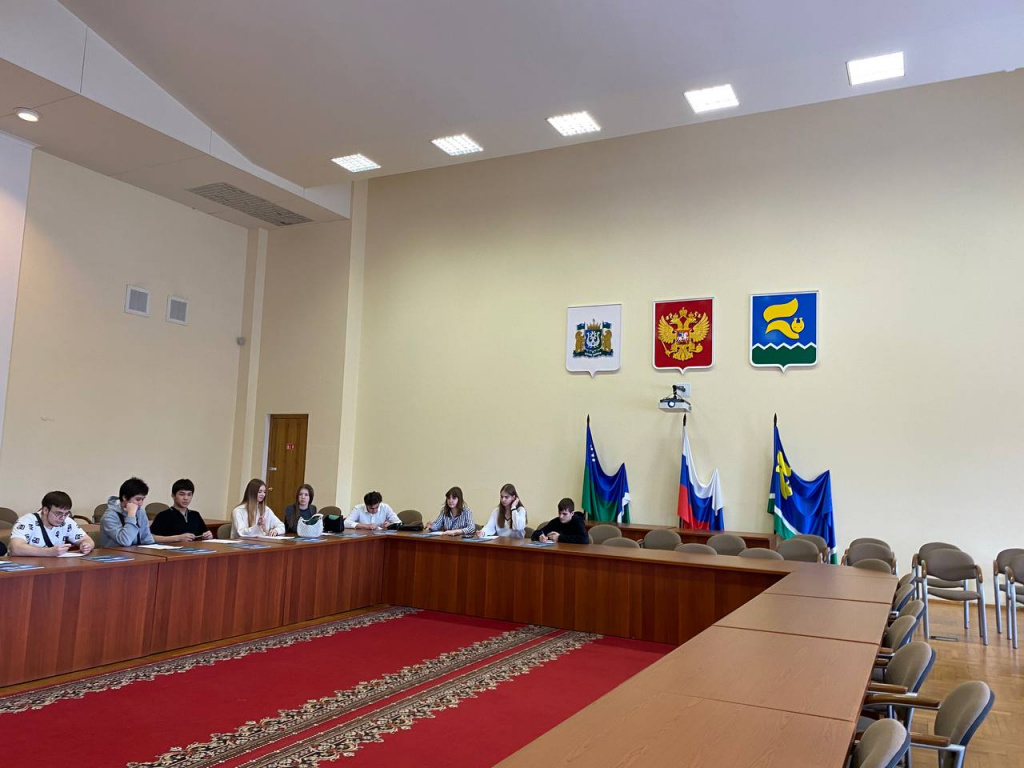 администрация..1.jpg