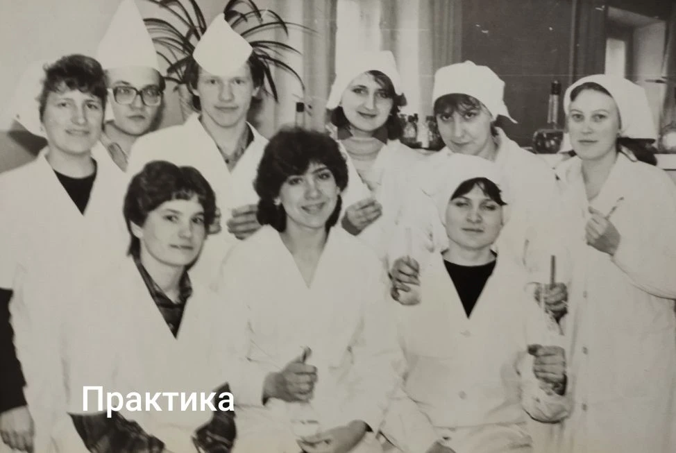 Пахаренко.png