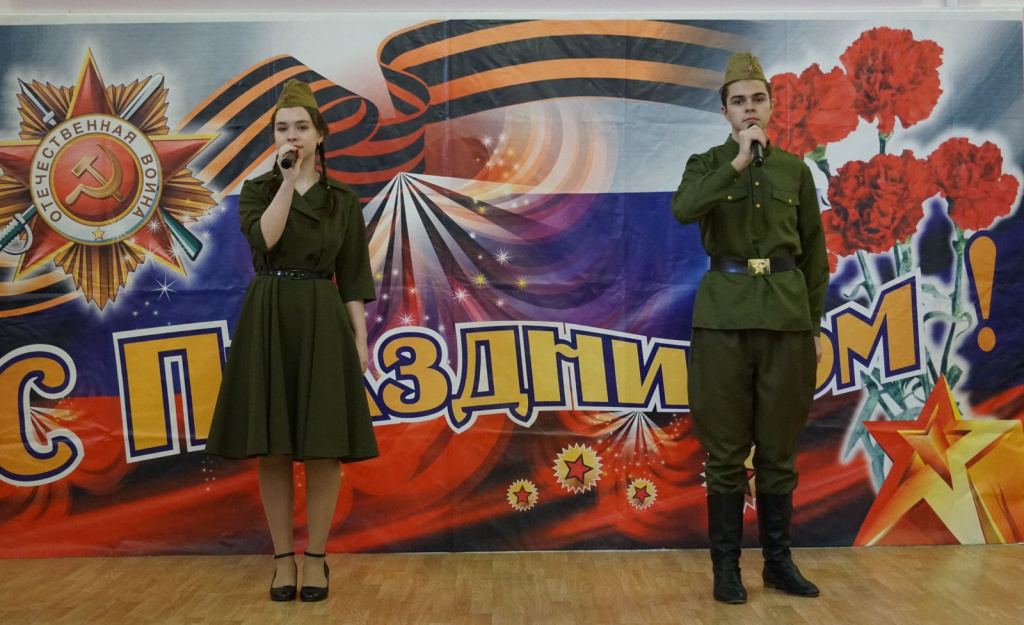 виват1.jpg
