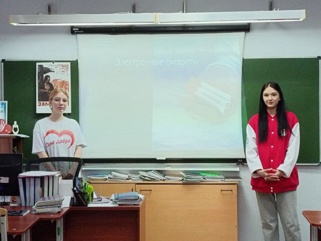 волонтёры.1.jpg